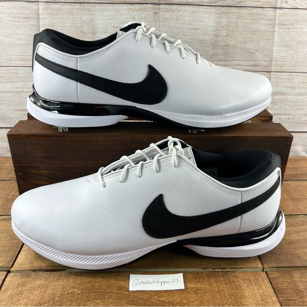 nike air zoom victory tour 2 for sale